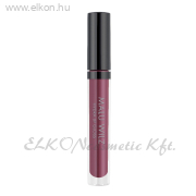 Hydra Lip Gloss szájfény 12 - Malu Wilz