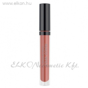 Hydra Lip Gloss szájfény 04 - Malu Wilz