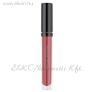 Hydra Lip Gloss szájfény 16 - Malu Wilz