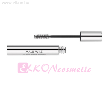 Hypnotic Volume szempillaspirál - fekete - Malu Wilz
