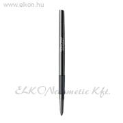 Soft Eye Styler szemceruza 25 - Malu Wilz