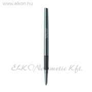 Glam Eye Liner szemceruza 5 - Malu Wilz