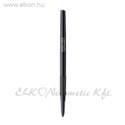 Soft Eye Styler szemceruza 2 - Malu Wilz