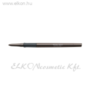 Soft Eye Styler szemceruza 1 - Malu Wilz