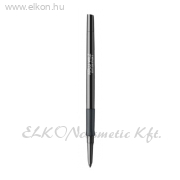 Soft Eye Styler szemceruza 2 - Malu Wilz ELKONcosmetic Kft.