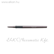 Soft Eye Styler szemceruza 25 - Malu Wilz