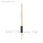 Soft Eye Styler szemceruza 2 - Malu Wilz