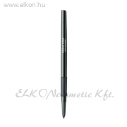 Soft Eye Styler szemceruza 10 - Malu Wilz