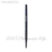 Soft Eye Styler szemceruza 9 - Malu Wilz ELKONcosmetic Kft.