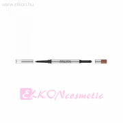 Duo szemöldök styler/5 - Malu Wilz