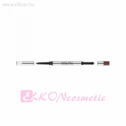 Duo szemöldök styler/8 - Malu Wilz