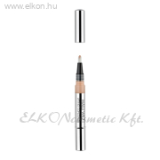Lifting korrektor/01 - Malu Wilz ELKONcosmetic Kft.