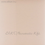 Lifting korrektor/01 - Malu Wilz ELKONcosmetic Kft.