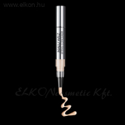 Lifting korrektor/01 - Malu Wilz ELKONcosmetic Kft.