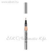 Lifting korrektor/03 - Malu Wilz ELKONcosmetic Kft.