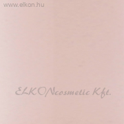 Lifting korrektor/03 - Malu Wilz ELKONcosmetic Kft.