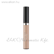 Camouflage krém 5 ml/15 - Malu Wilz