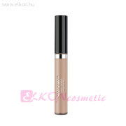Long-Lasting korrektor 3 - Malu Wilz