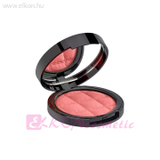 Satin Glow pirosító 01 - Malu Wilz