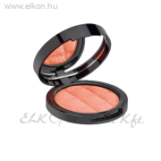 Glow Skin Bronzosító Olaj - Malu Wilz