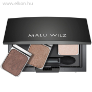 Beauty Box trio - Malu Wilz ELKONcosmetic Kft.