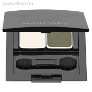 Beauty Box duo - Malu Wilz