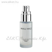 Liquid Face Primer 30ml - Malu Wilz