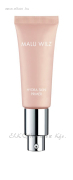 Hydra Skin Primer 20ml - Malu Wilz