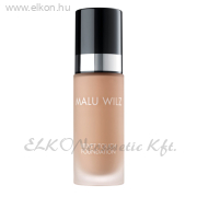 Camoufalge krém 5 ml/09 - Malu Wilz