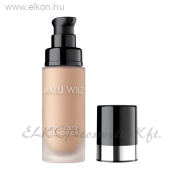 Velvet Touch alapozó/01 - Malu Wilz ELKONcosmetic Kft.