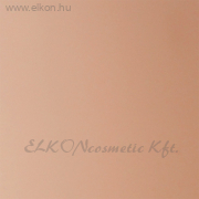 Velvet Touch alapozó/01 - Malu Wilz ELKONcosmetic Kft.