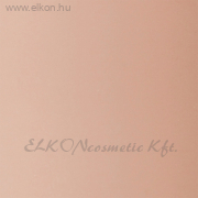 Velvet Touch alapozó/03 - Malu Wilz ELKONcosmetic Kft.
