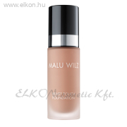 Camoufalge krém 5 ml/09 - Malu Wilz