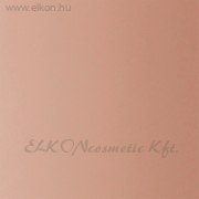 Velvet Touch alapozó/07 - Malu Wilz ELKONcosmetic Kft.