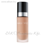 Camouflage krém 5 ml/04 - Malu Wilz