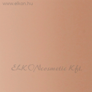 Velvet Touch alapozó/12 - Malu Wilz ELKONcosmetic Kft.