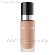 Camoulfage krém 5 ml/05 - Malu Wilz