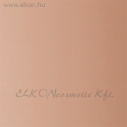 Velvet Touch alapozó/14 - Malu Wilz ELKONcosmetic Kft.
