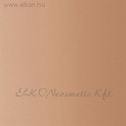 Velvet Touch alapozó/18 - Malu Wilz ELKONcosmetic Kft.