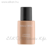 Camoulfage krém 5 ml/05 - Malu Wilz