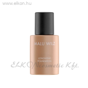 Camoufalge krém 5 ml/09 - Malu Wilz