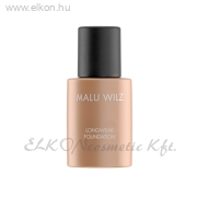 Camouflage krém 5 ml/08 - Malu Wilz