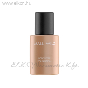 Natural Finish Alapozó 44/sand - Malu Wilz