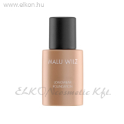 Longwear alapozó 51 - Malu Wilz