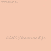 Perfect Finish alapozó 01 - Malu Wilz ELKONcosmetic Kft.