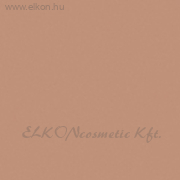 Perfect Finish alapozó 04 - Malu Wilz ELKONcosmetic Kft.