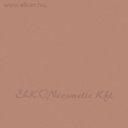 Perfect Finish alapozó 05 - Malu Wilz ELKONcosmetic Kft.