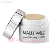 Camouflage krém 5 ml/01 - Malu Wilz