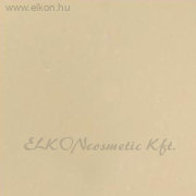 Camouflage krém 5 ml/01 - Malu Wilz ELKONcosmetic Kft.