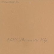 Camouflage krém 5 ml/03 - Malu Wilz ELKONcosmetic Kft.